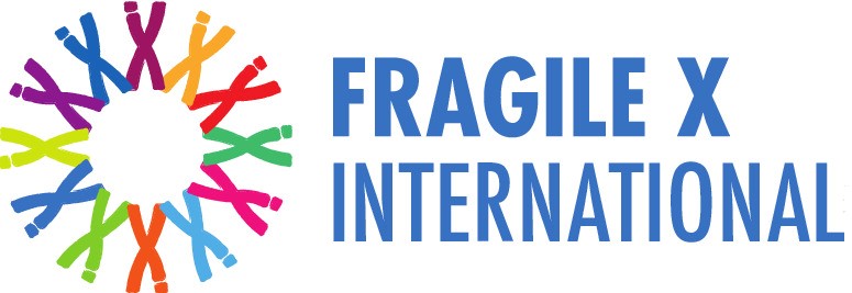 Fragile X International